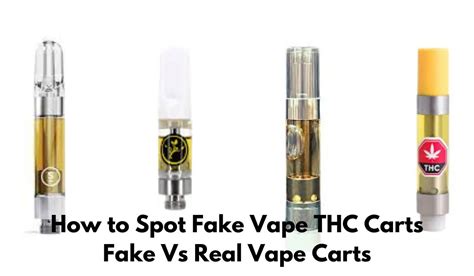 fake gucci carts vape cartridges|identification of vape cartridges.